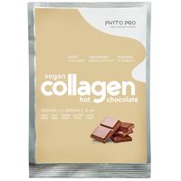 Phyto Pro Vegan Collagen Hot Chocolate